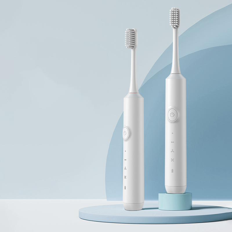 Electric Toothbrush